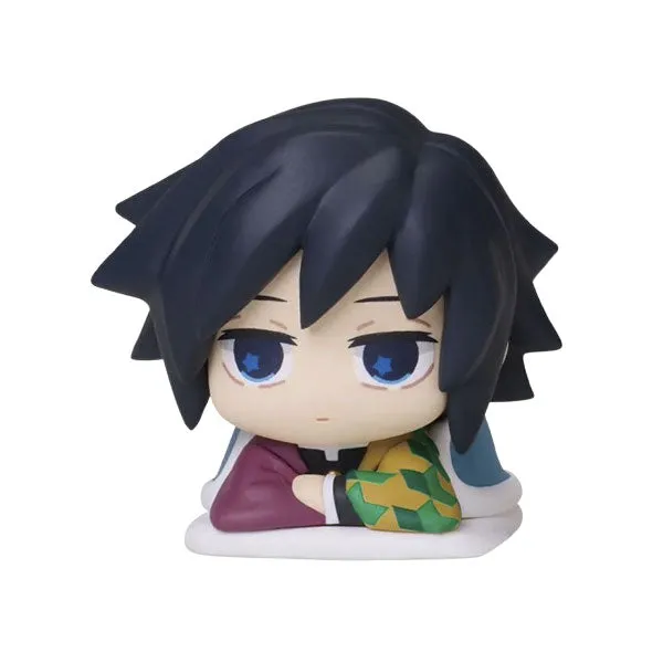 kameco-manga-anime-figuren-demon-slayer-giyuu-onemutan-vol-12-figur-4-5cm image 1
