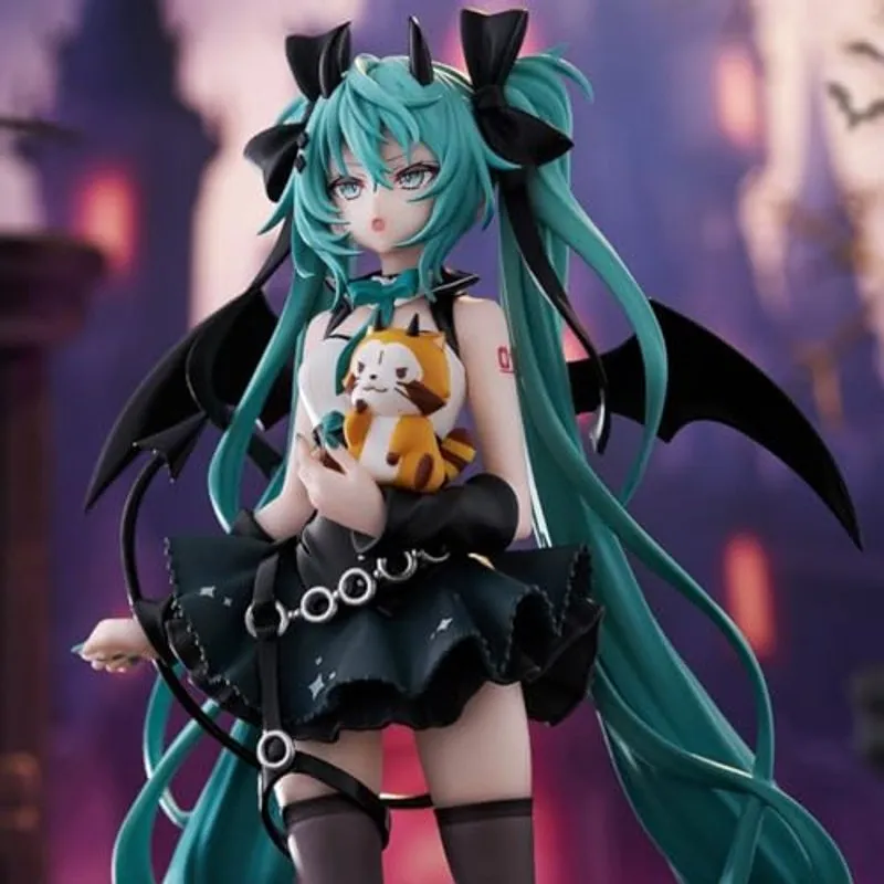 hatsune-miku-vocaloid-devil-girl-miku-x-rascal-figur-teufel image 3