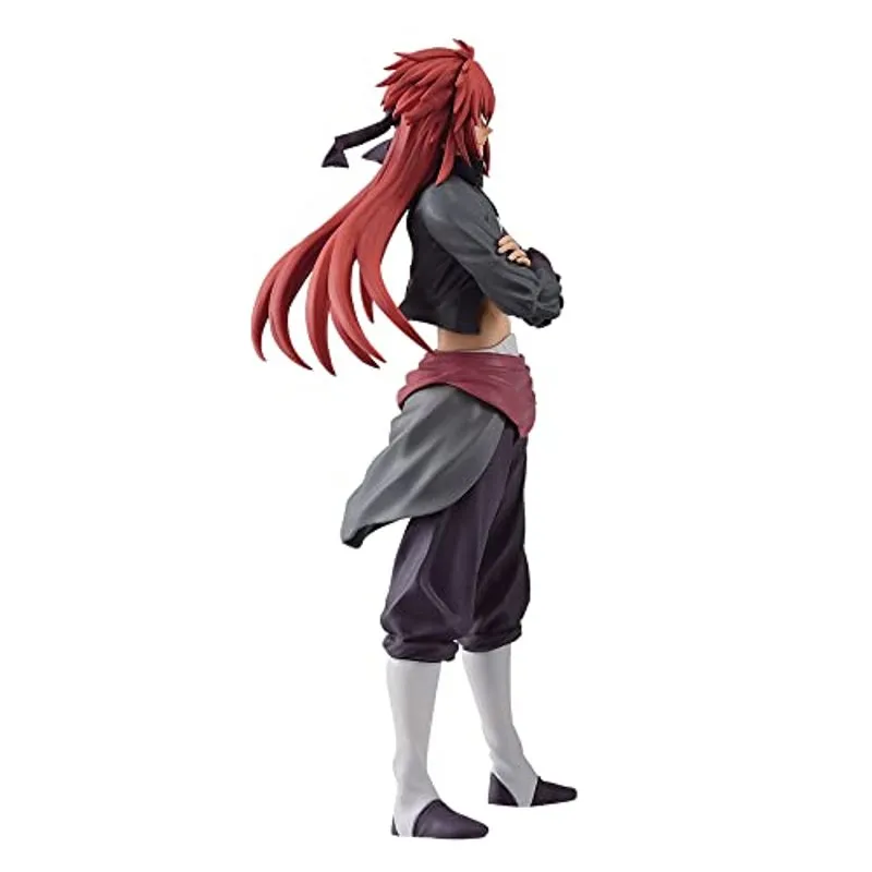 banpresto-guy-crimson-otherworlder-vol-19-figur image 2