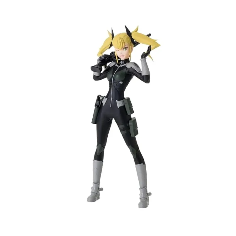 sega-kaiju-no-8-luminasta-kikoru-shinomiya-figur image 1