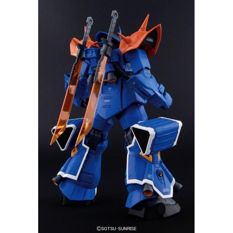 bandai-re100-1-100-efreet-custom-gunpla-modellbausatz image 4