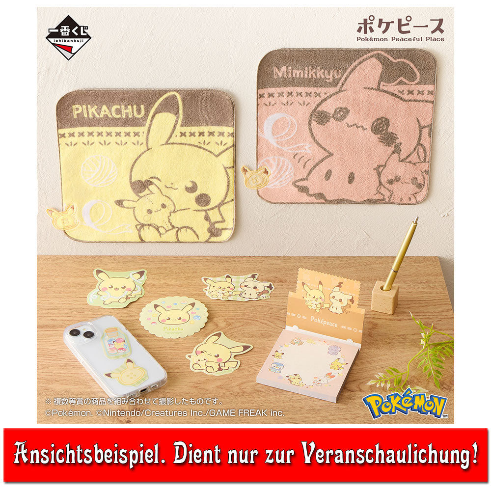 kameco-pokemon-pokepeace-memoblock-psiau-bauz-plinfa-10x10 image 2