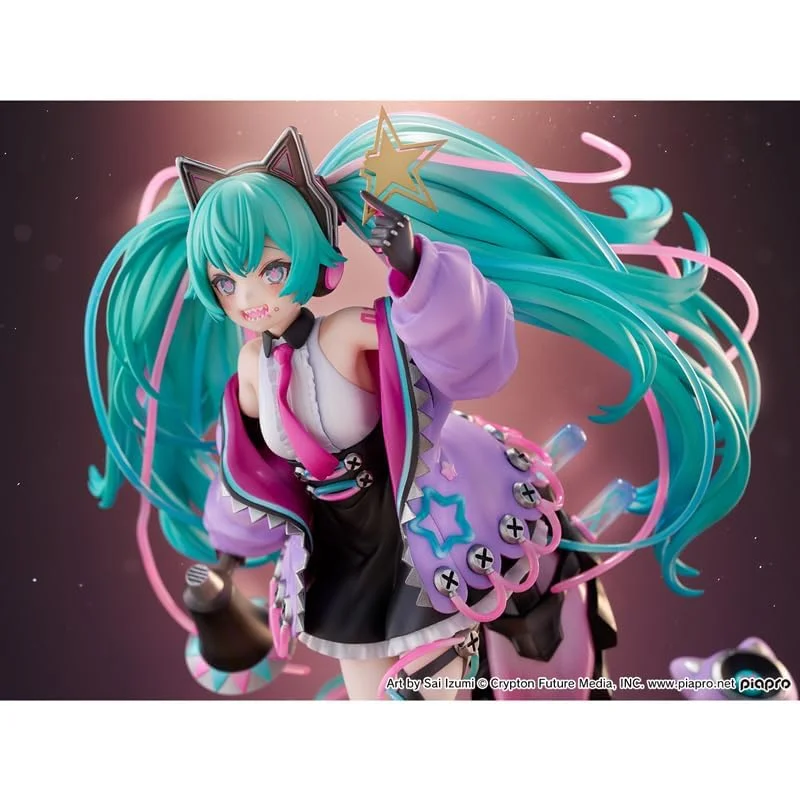 hatsune-miku-vocaloid-digital-stars-2023-ver-figur image 6