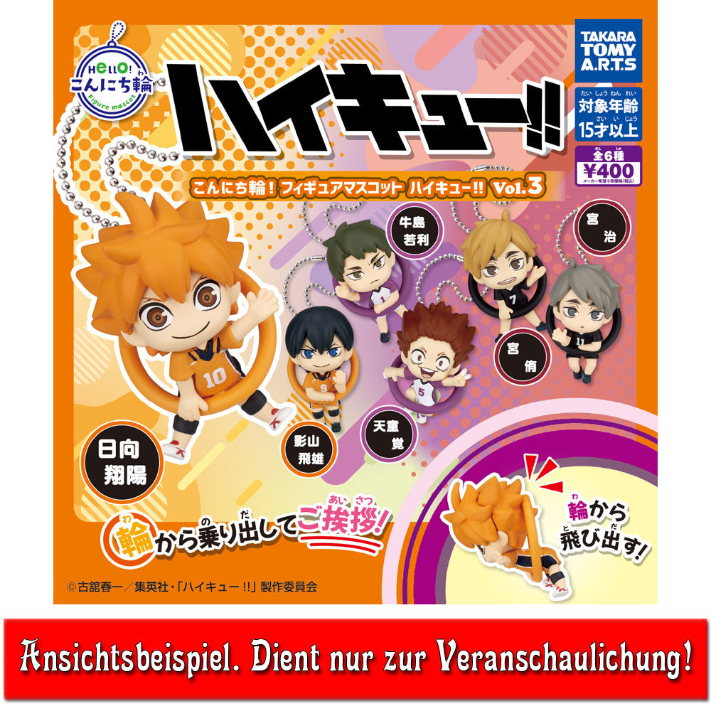 haikyu-hello-ring-vol-3-anh-nger-kageyama-5-2-cm image 2