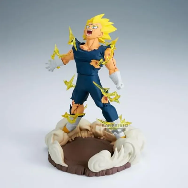 banpresto-dragon-ball-history-box-majin-vegeta-figur image 4
