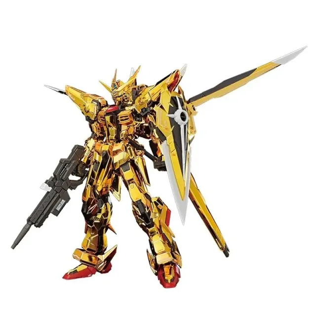 bandai-kantai-collection-rg-41-akatsuki-oowashi-modellbausatz image 1