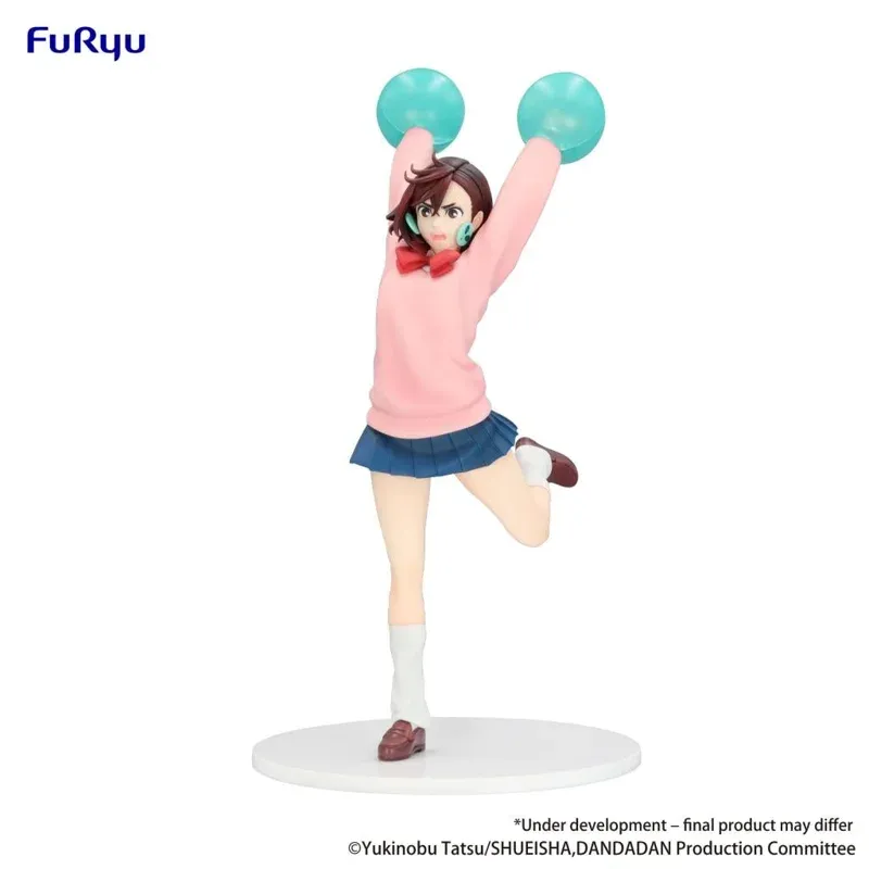 furyu-to-love-ru-momo-trio-try-it-figur-badeanzug image 1