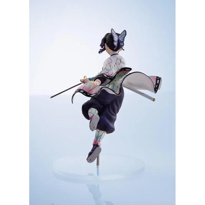 demon-slayer-shinobu-kocho-conofig-figur image 2