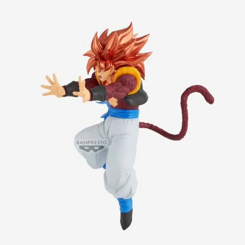 banpresto-dragon-ball-blood-of-saiyans-gogeta-ss4-figur image 3