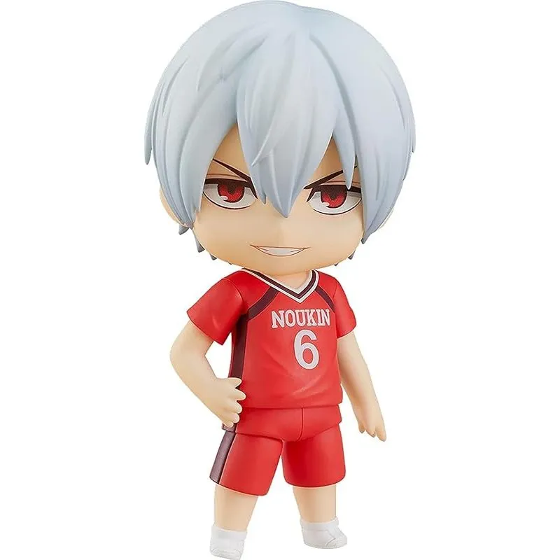good-smile-nendoroid-tatsuya-yoigoshi-figur-megalobox-chibi image 1