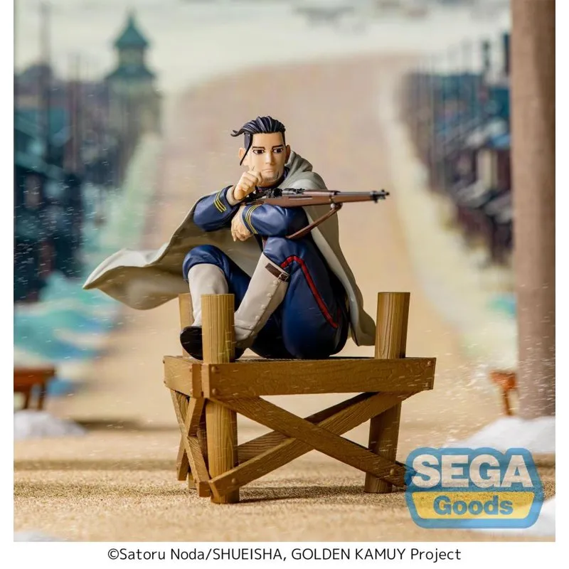 haikyu-hyakunosuke-ogata-figur-anime-sammlerfigur image 1