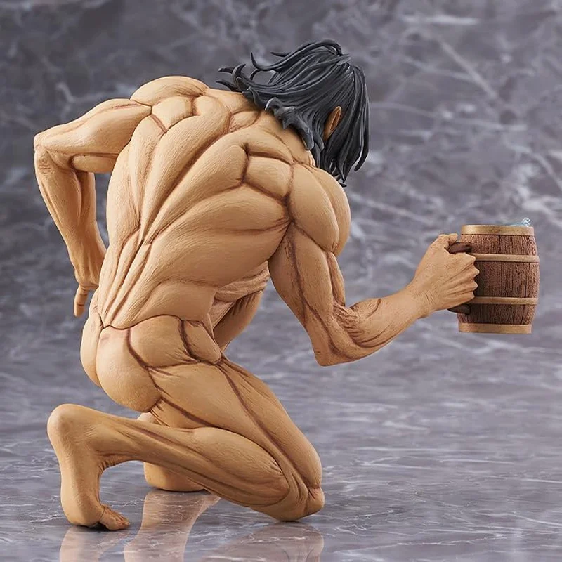 good-smile-attack-titan-after-party-pop-up-parade-figur image 2