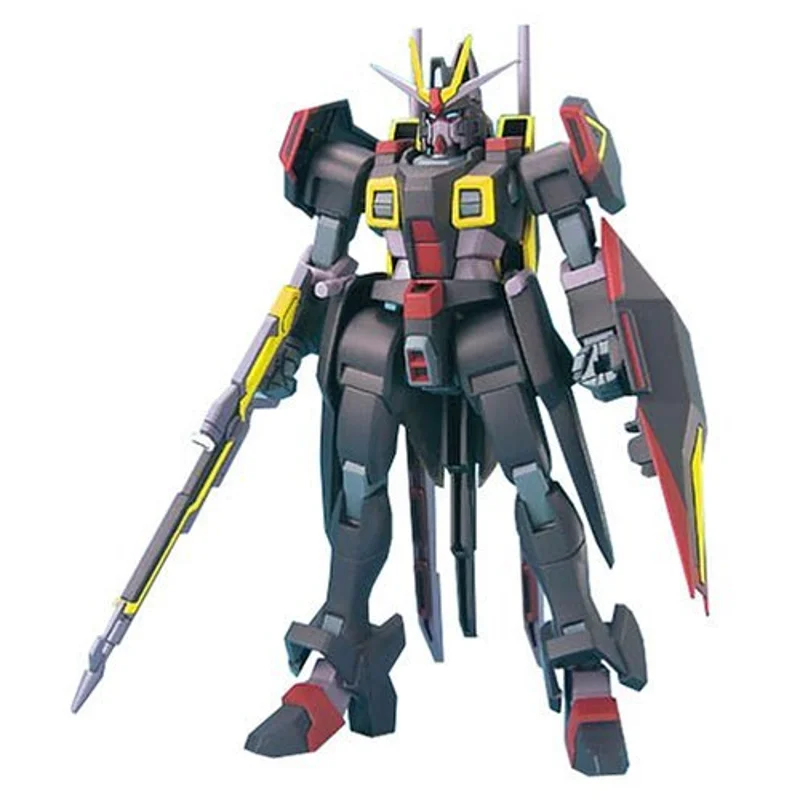bandai-gundam-hg-seed-20-gaia-gundam-bausatz-1-144 image 1
