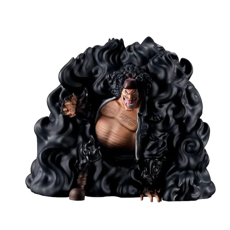 banpresto-one-piece-marshall-d-teach-dark-hole-road-sammelfigur image 1
