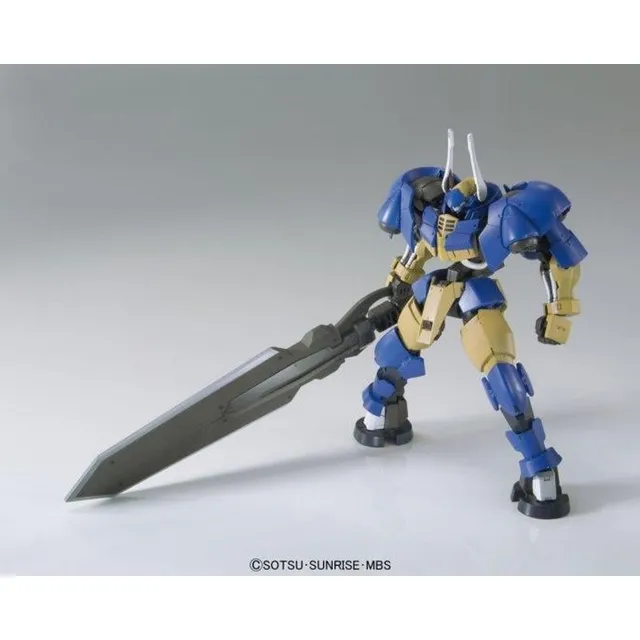 bandai-gundam-hg-1-144-ibo-31-helmwige-reincar-bausatz image 1