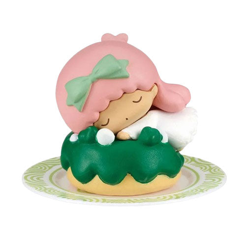 sanrio-lala-love-matcha-figur-4-5-cm-gashapon image 1