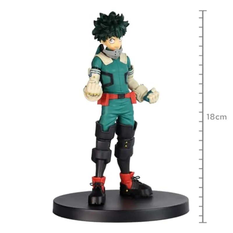banpresto-my-hero-academia-izuku-midoriya-figur-deku image 2