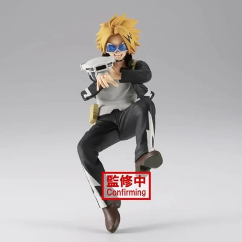 banpresto-my-hero-academia-denki-kaminari-amazing-heroes-figur image 3