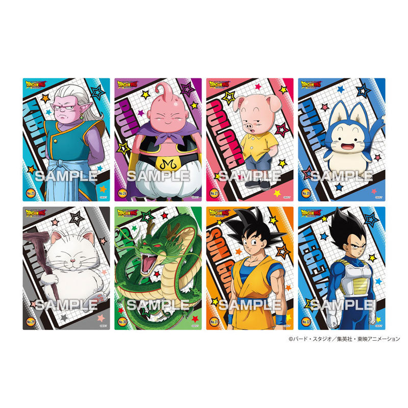 kameco-sammelkarten-dragon-ball-daima-clear-card-collection-2er image 5