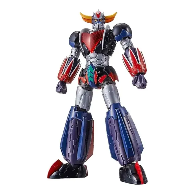 bandai-mazinger-grendizer-infinitism-1-144-model-kit image 1