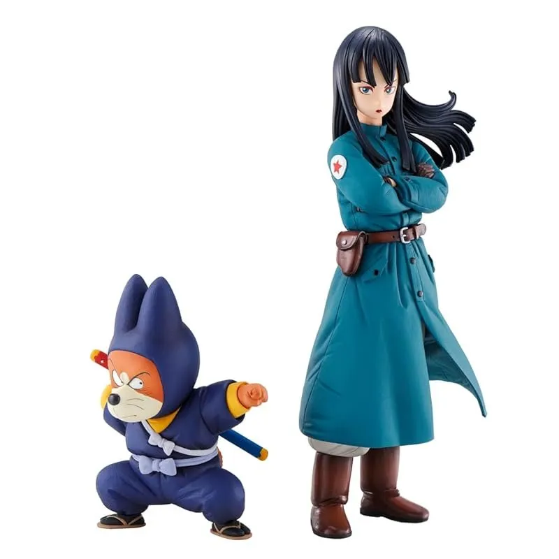 dragon-ball-shu-mai-ex-mystical-adventure-ichibansho-figur image 1