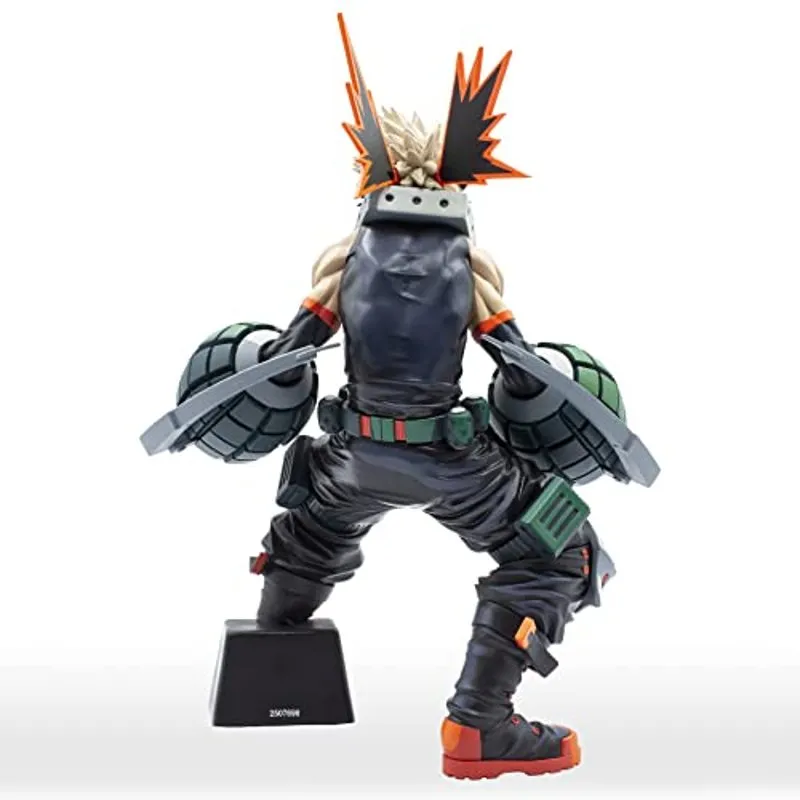 banpresto-my-hero-academia-smsp-katsuki-bakugo-figur image 3