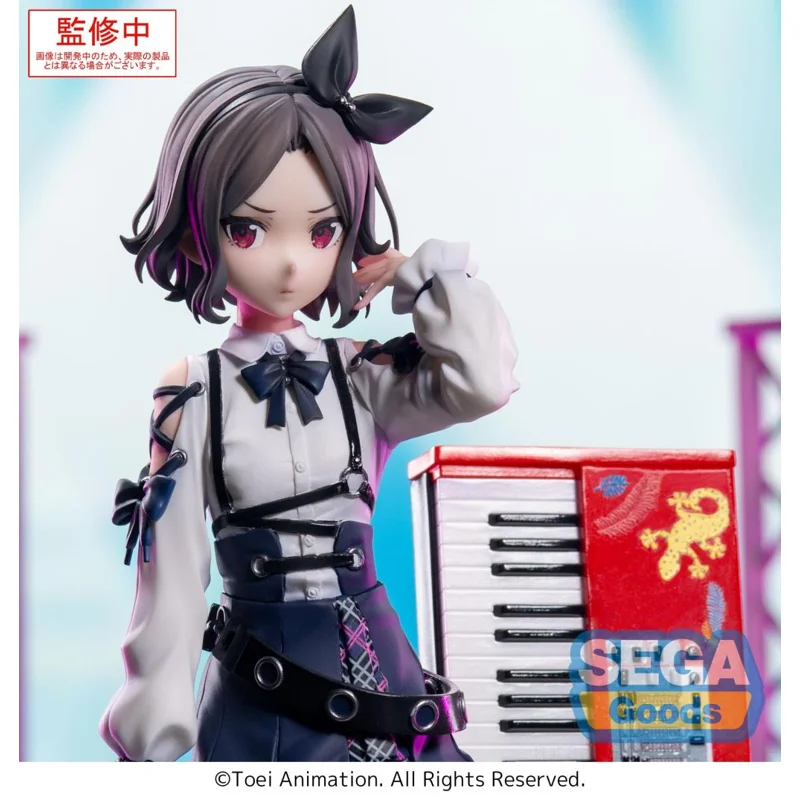 girls-band-cry-tomo-ebizuka-xstellar-figur image 3