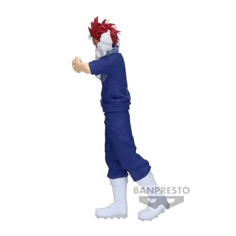 banpresto-my-hero-academia-shoto-todoroki-amazing-heroes-dx-figur image 4