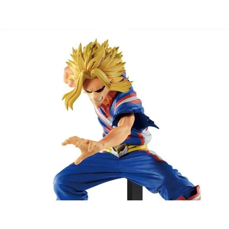 my-hero-academia-all-might-colosseum-sammelfigur-special image 3