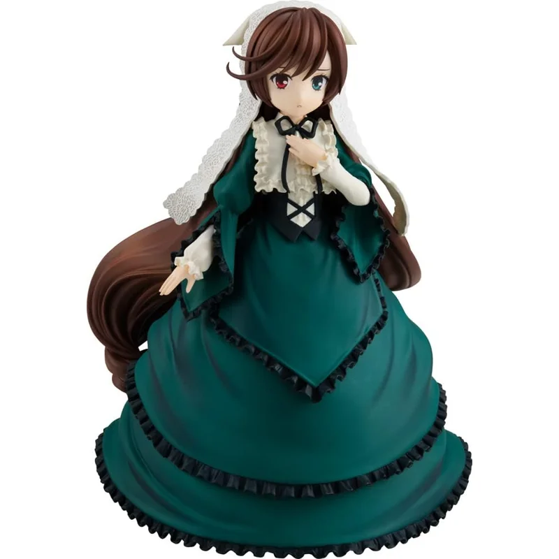 rozen-maiden-pop-up-parade-suiseiseki-figur image 1