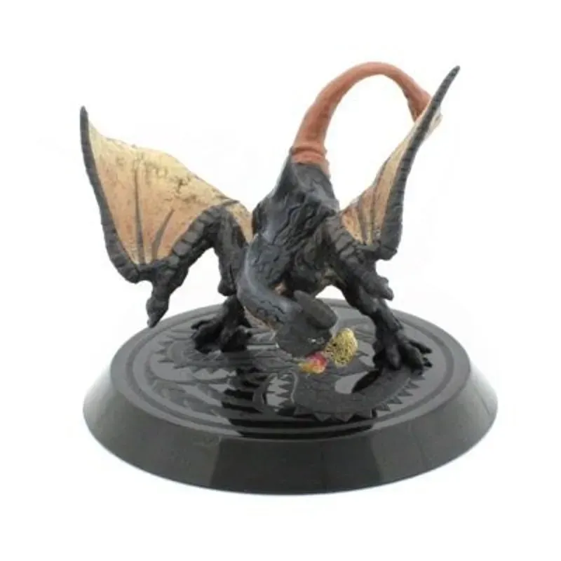 monster-hunter-gypseros-figur-monster-sammelfigur image 1