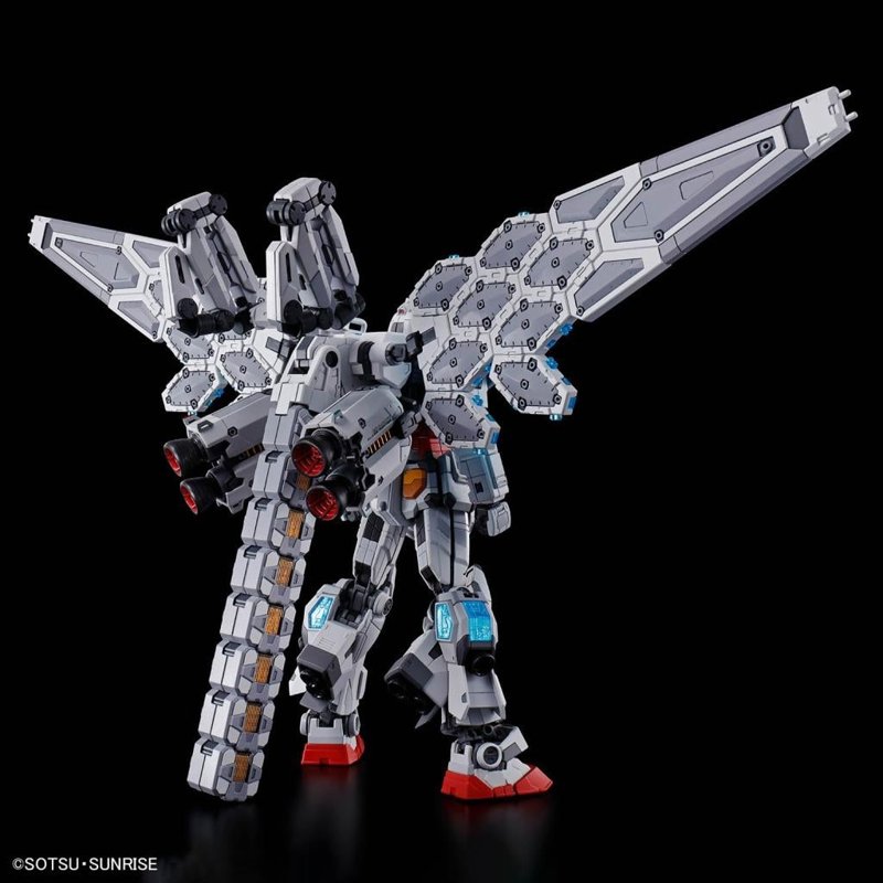 bandai-gundam-hgex-rx-78f00-e-gunpla-1-144-chemical-recycle image 2