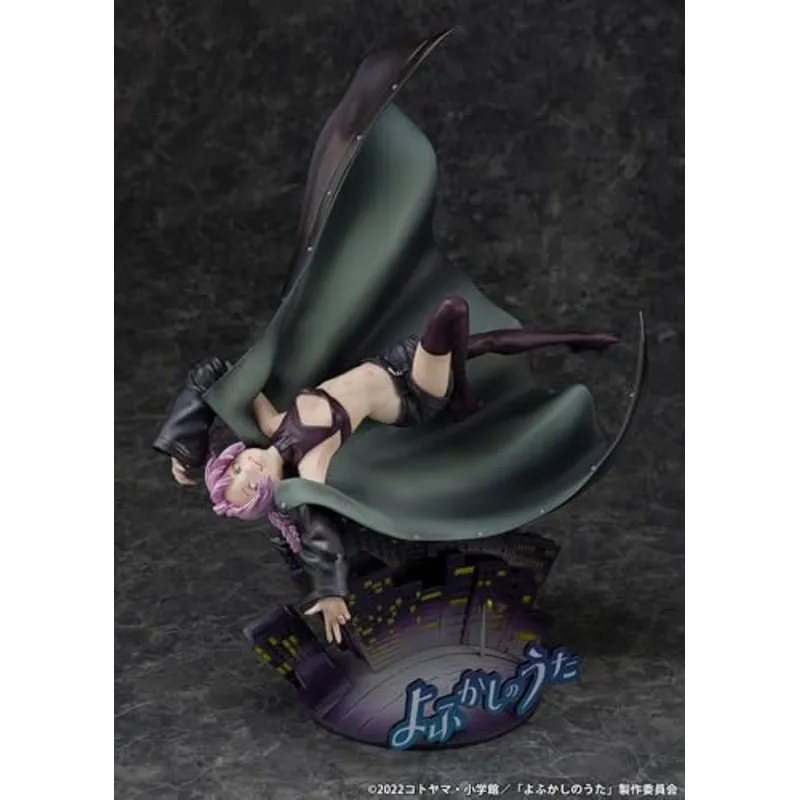 aniplex-nanakusa-nazuna-1-7-scale-figur-vampir image 2