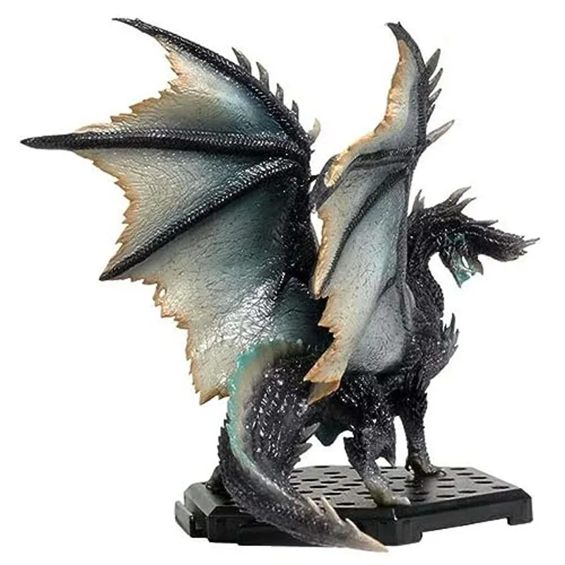 monster-hunter-alatreon-figur-sammelfigur-elder-dragon image 2