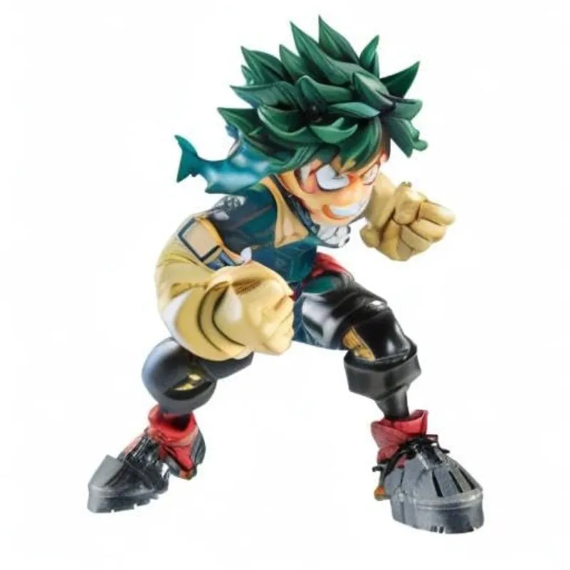 banpresto-my-hero-academia-izuku-midoriya-smsp-figur-chronicle image 2