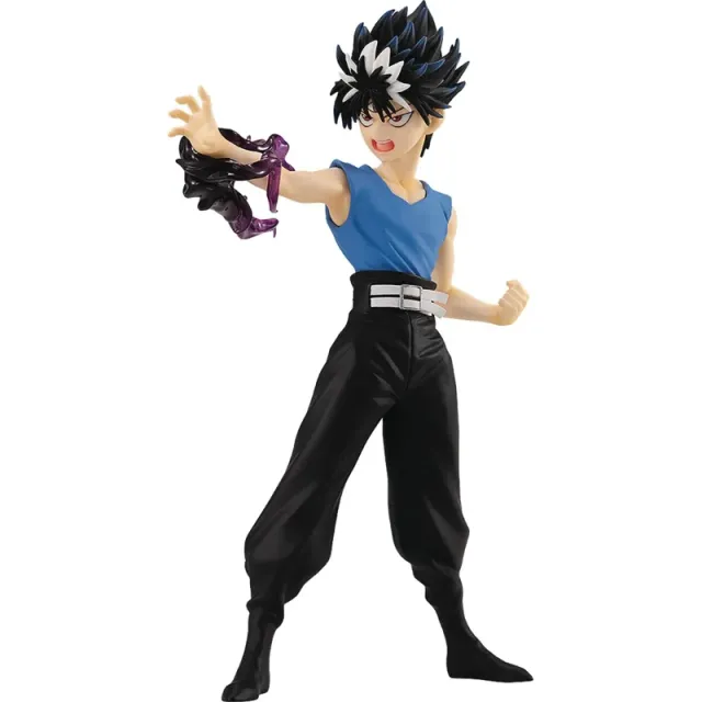 good-smile-company-pop-up-parade-hiei-figur-kantai-collection-pvc image 1