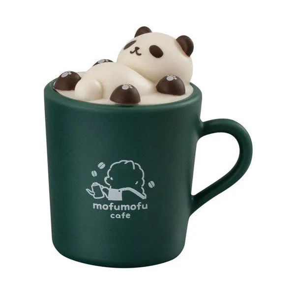 bandai-relax-with-animals-latte-art-miniatures-figur-panda-5-cm image 1