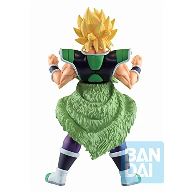 dragon-ball-super-saiyan-broly-vs-omnibus-ichibansho-figur image 4