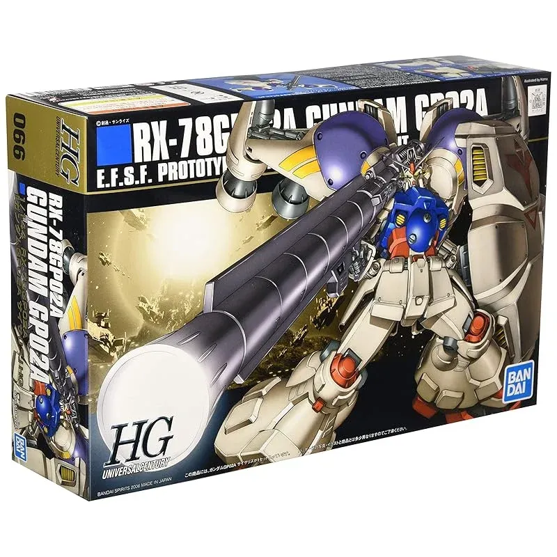 bandai-gundam-hguc-066-gp-02a-1-144-modellbausatz image 1