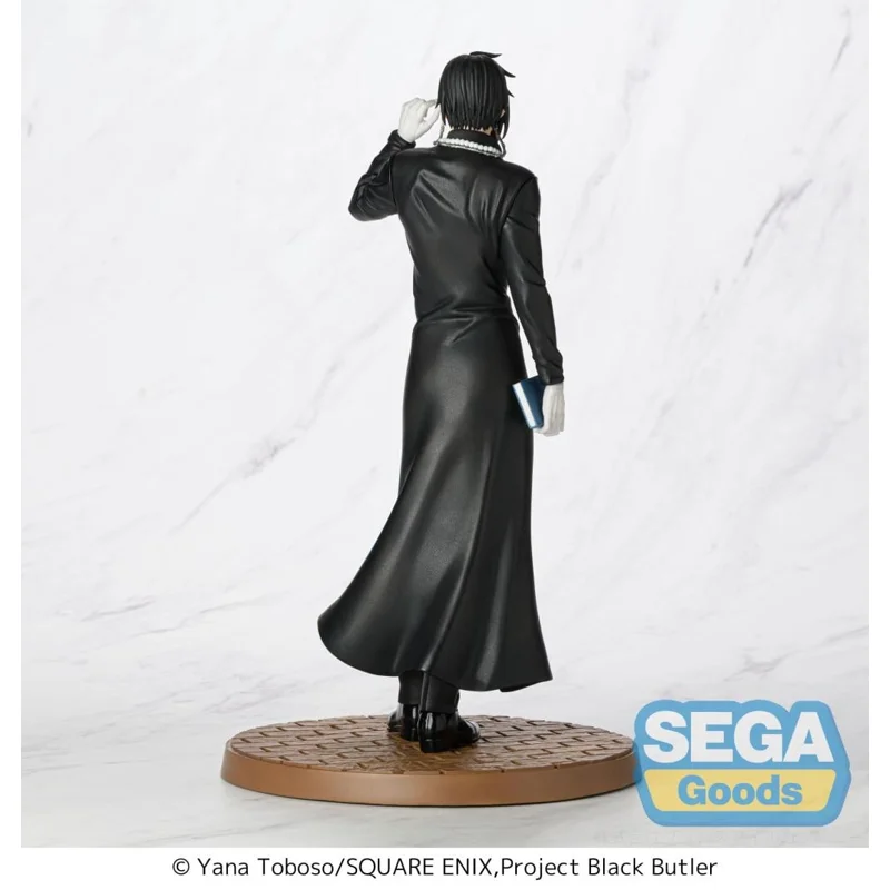 sega-luminasta-sebastian-michaelis-figur-black-butler-animefigur image 4