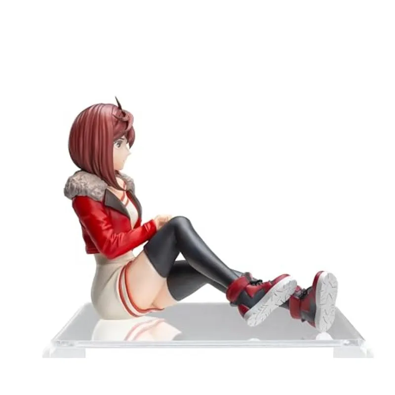 furyu-to-love-ru-momo-vol-2-pm-noodle-stopper-figur image 4