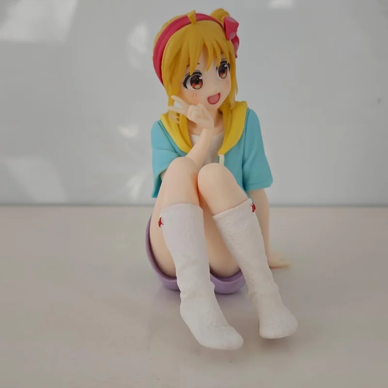 bocchi-the-rock-ijichi-nijika-desktop-cute-figur image 4