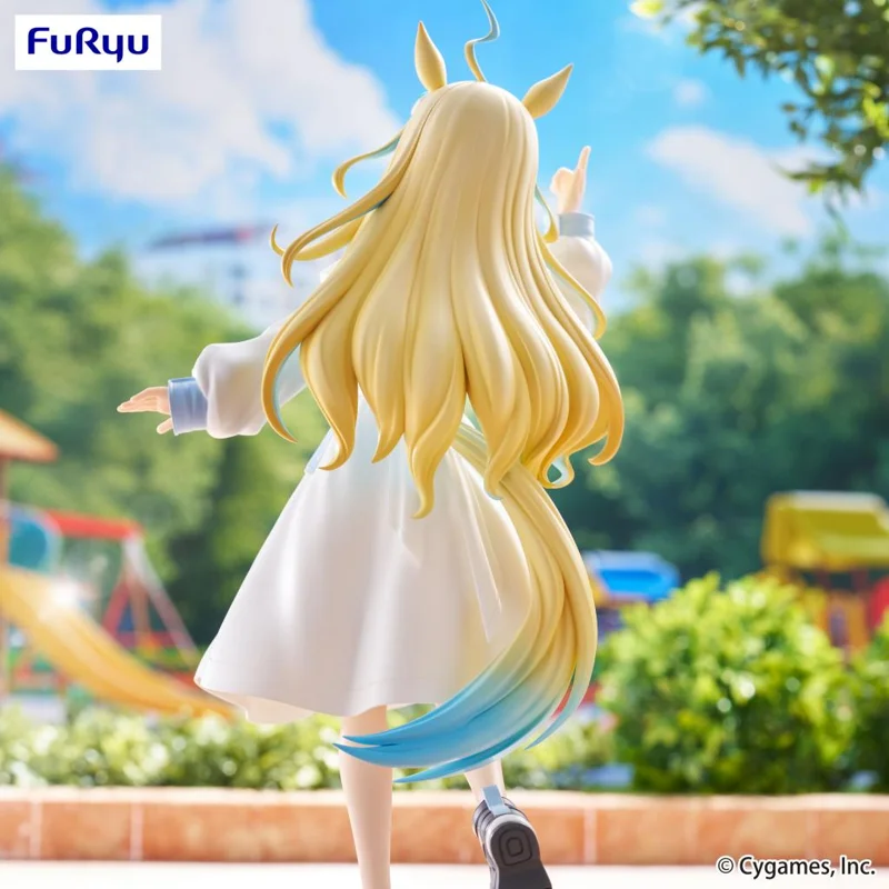 furyu-uma-musume-neo-universe-trio-try-it-figur image 5