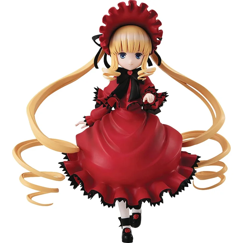 good-smile-rozen-maiden-shinku-pop-up-parade-figur image 1