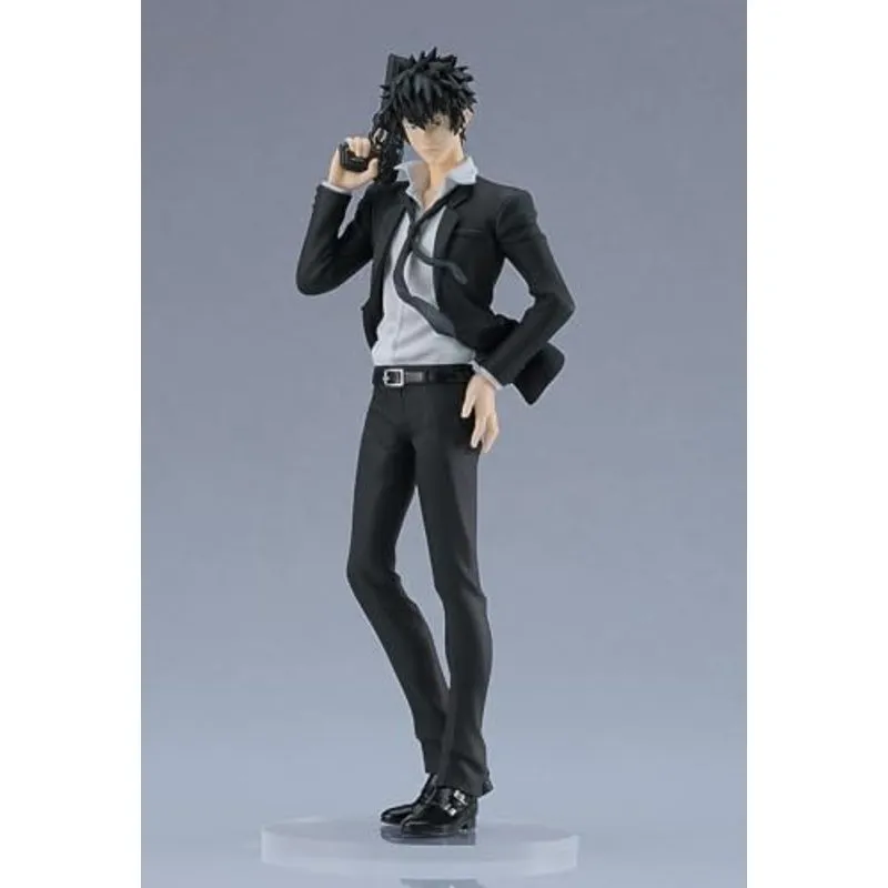 psycho-pass-shinya-kogami-pop-up-parade-l-figur image 4