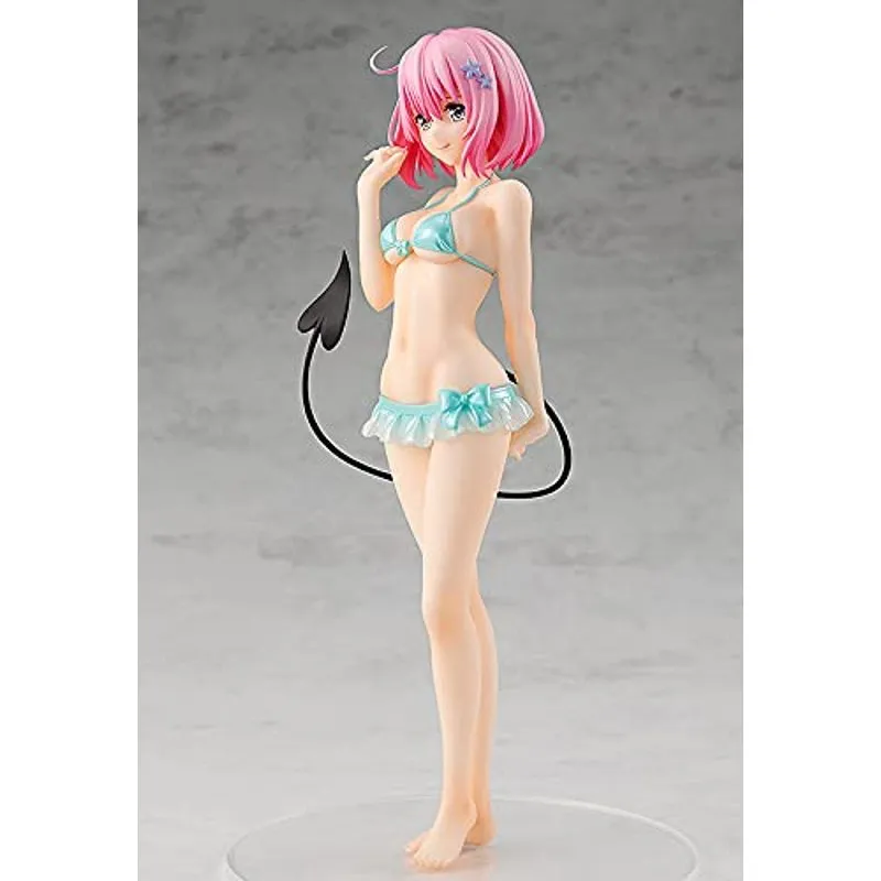good-smile-to-love-ru-momo-belia-deviluke-pop-up-parade-figur image 3