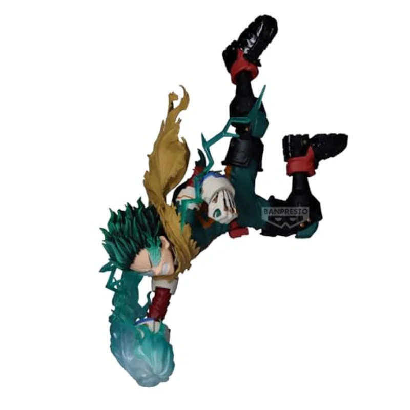 banpresto-my-hero-academia-izuku-midoriya-amazing-heroes-figur image 3