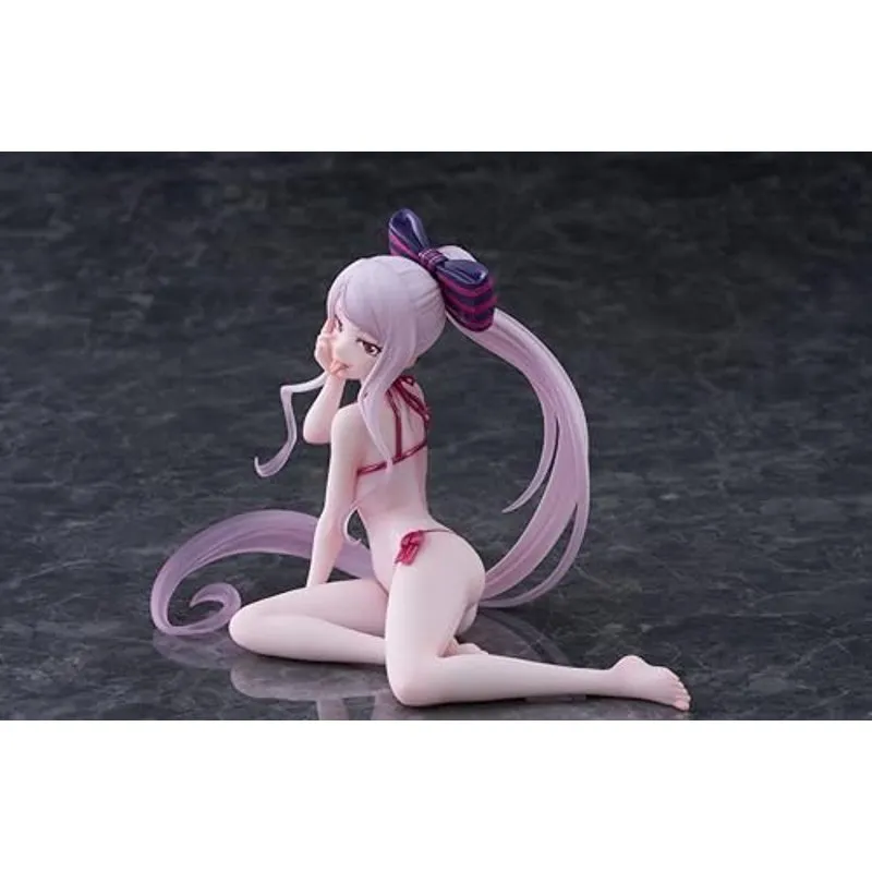 taito-overlord-shalltear-desktop-cute-swimsuit-figur image 3