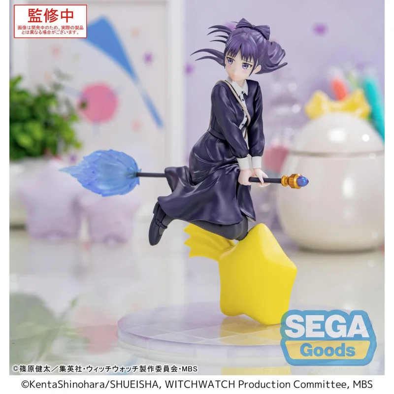 sega-black-clover-nemu-miyao-luminasta-figur image 3