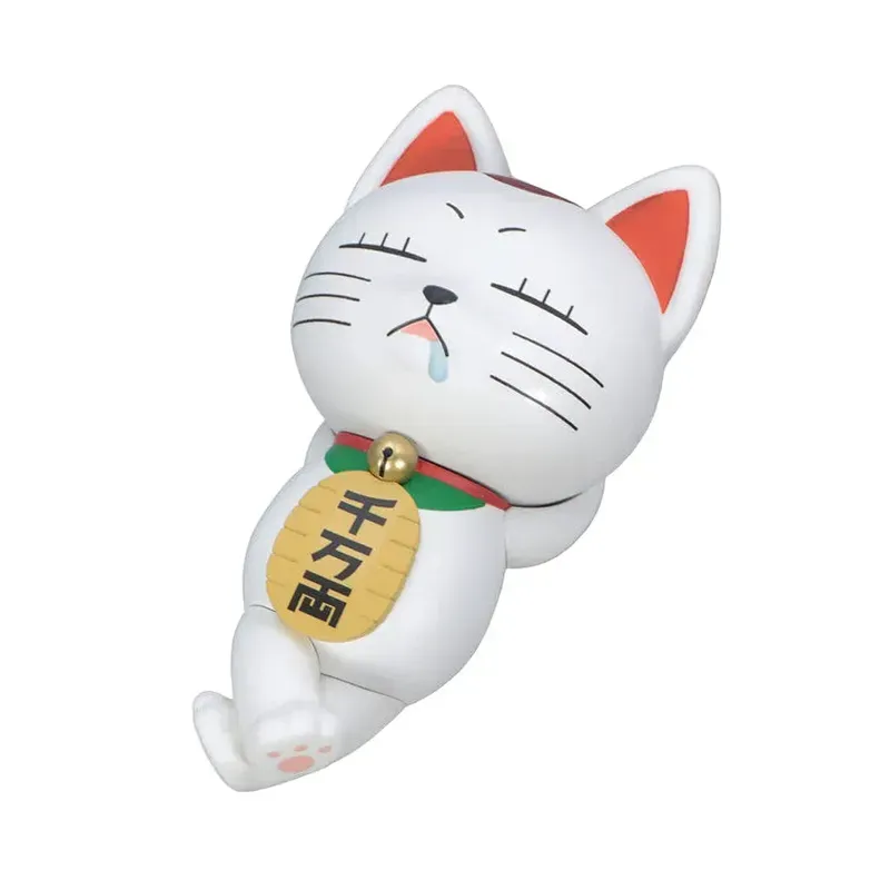 furyu-dan-da-dan-noodle-stopper-turbo-oma-sammelfigur image 1